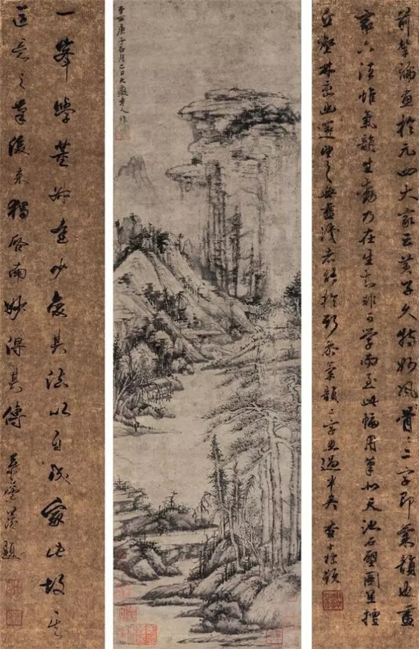 “BJL平台集团”琼乔·肯尼当选8月份德甲最佳新秀