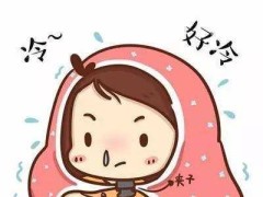 BJL平台中国