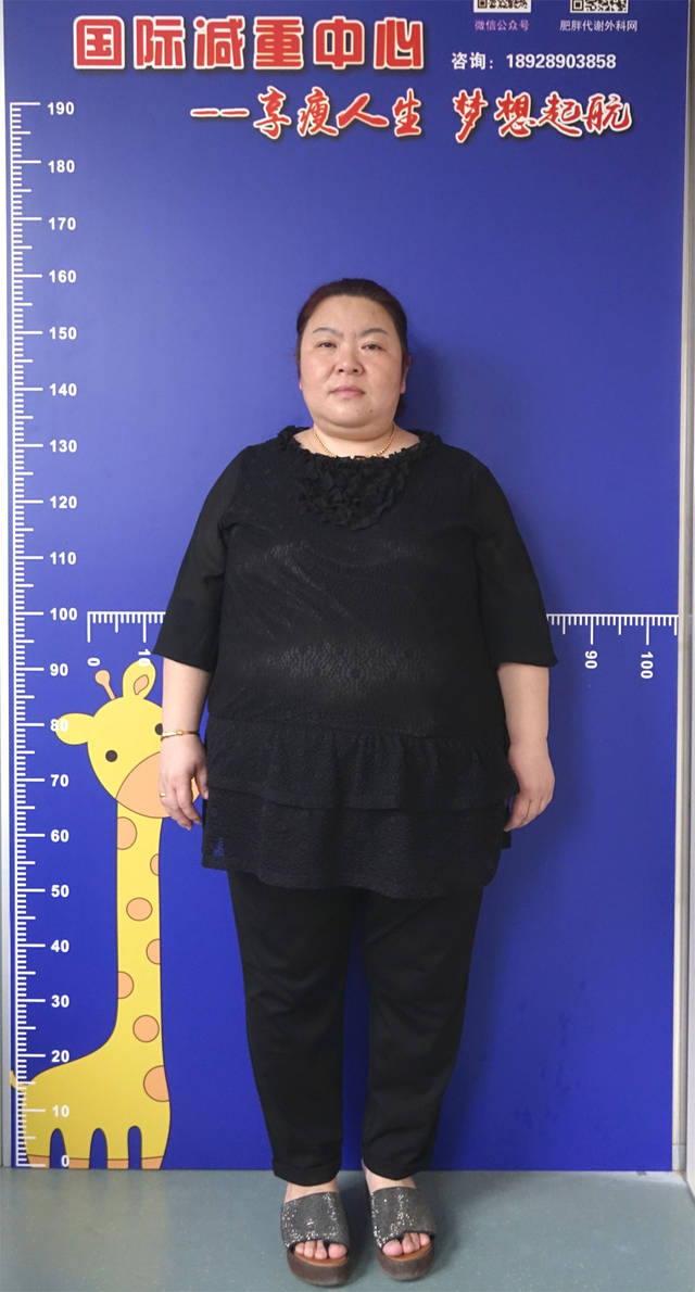 
从俱乐部价值榜看五大联赛排名：皇马巴萨称霸 但西甲只能排第2|BJL平台集团