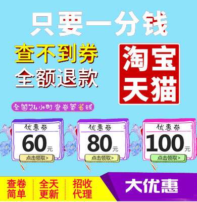 马特乌斯:拜仁可应对伤病 世界杯冠军能做好准备‘BJL官方网站’(图3) BJL平台集团