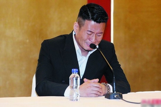 BJL官方网站|许尔勒负伤缺席国家队(图2) BJL平台中国