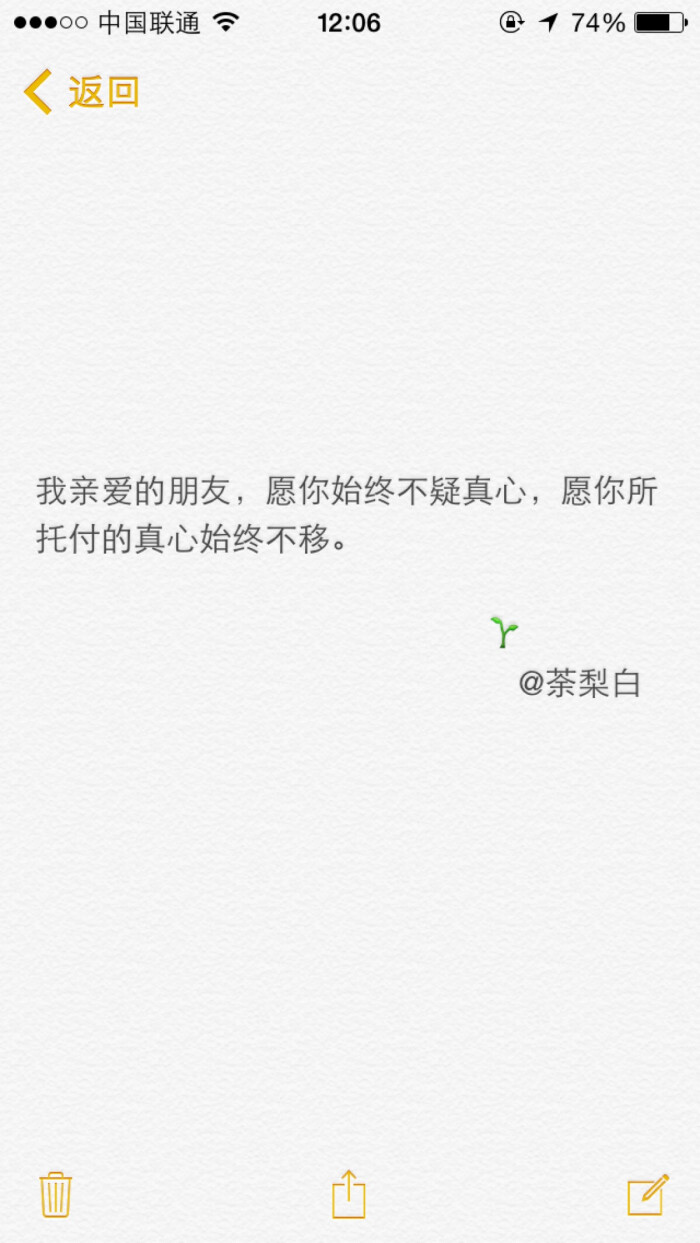 年前折腾脸？这样做比打肉毒素瘦脸更好‘BJL官方网站’