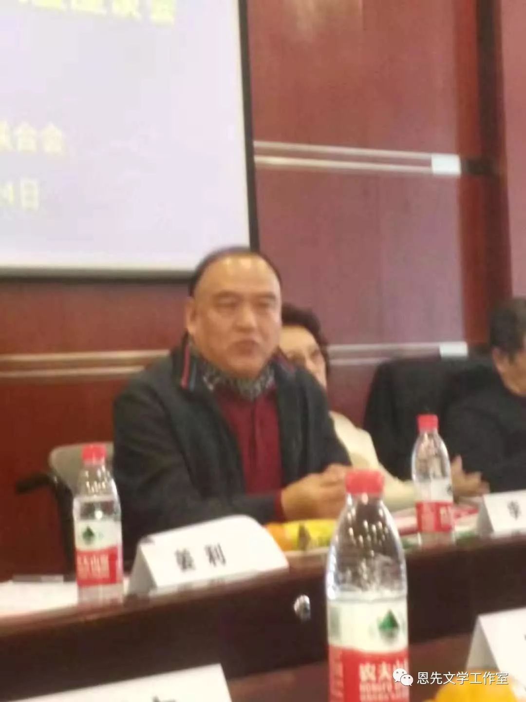 洋洋聊欧冠：俄超“恒大”玩够了欧联杯，全力以赴拼联赛更重要？-BJL平台集团