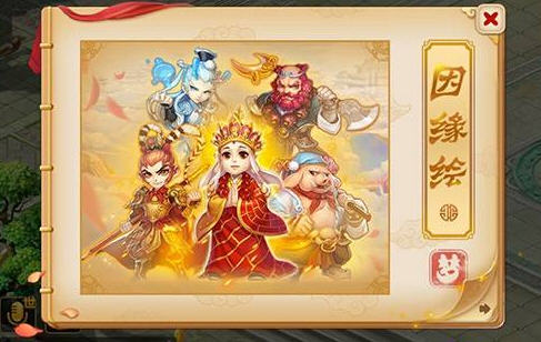 悲伤!津琴科为亲友买下27张票,自己未进大名单“BJL平台中国”(图2) BJL官方网站