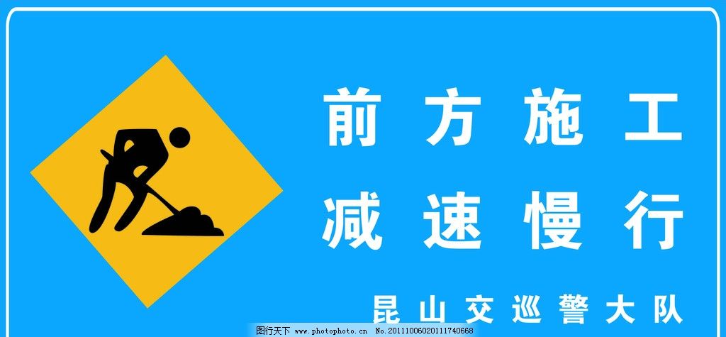 BJL平台中国_怕男友不要 女子整容后过机场安检求放过