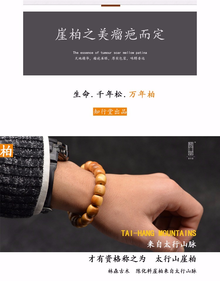 欧冠女排半决赛：埃格努势不行挡，朱婷11分难救主银行完败诺瓦拉-BJL平台中国