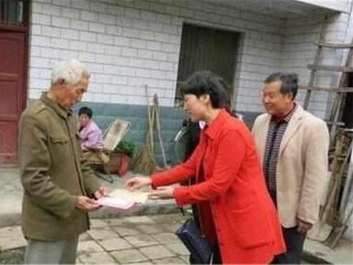 罗本：我的伤需要时间恢复，不太可能出战阿贾克斯_BJL平台集团