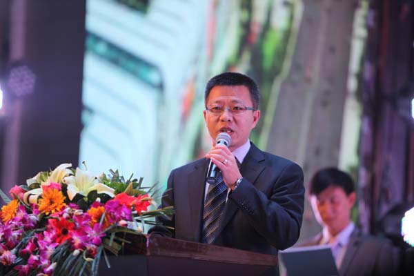 
瑜伽馆用了“烂大街”的免费送 锁定500会员 轻松赚大钱：BJL平台中国