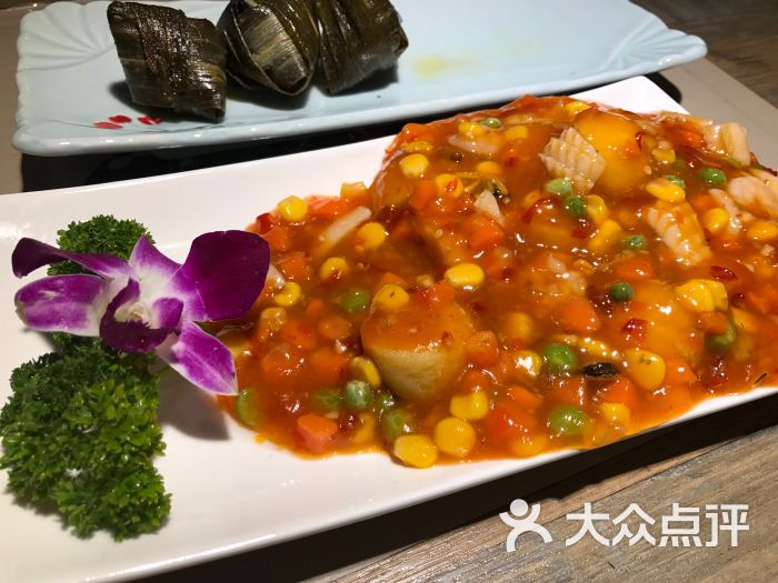 瑜伽馆用了“烂大街”的免费送 锁定500会员 轻松赚大钱:BJL平台中国(图4) BJL平台集团