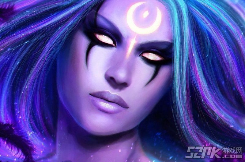 瓦茨克:格策加盟拜仁因遭欺骗 骗人者非鲁梅尼格_BJL平台集团