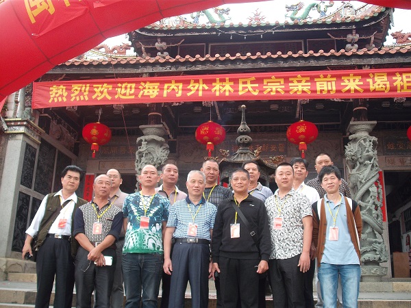 “BJL平台集团”莱曼反对德甲主帅青春风暴 自曝想成为主教练