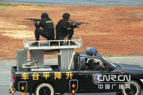 BJL官方网站|天才已被推荐给皇马 巴萨当年也想要买他