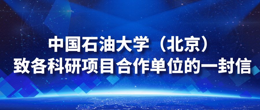 维美整形网给求美者分析分期付款整形套路贷|BJL官方网站(图2) BJL平台中国