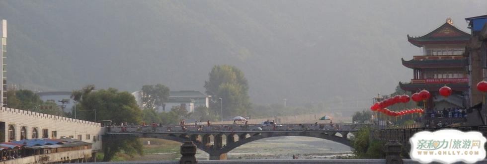 利物浦时隔14年欧冠再捧杯 渣叔7进决赛终夺冠 6冠红军欧洲第三:BJL平台中国(图3) BJL官方网站