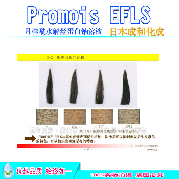 BJL平台集团|又发钱了！拜仁本赛季欧冠收入已超六千万欧