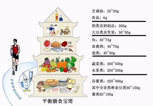 BJL平台集团|又发钱了!拜仁本赛季欧冠收入已超六千万欧(图2) BJL官方网站